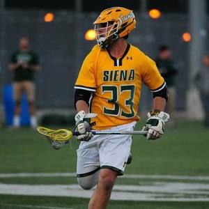 Meet your Posher, Hunter